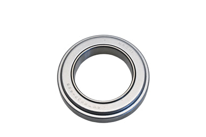 Nachi 40TRK39-4SB Clutch Release Bearing NOS