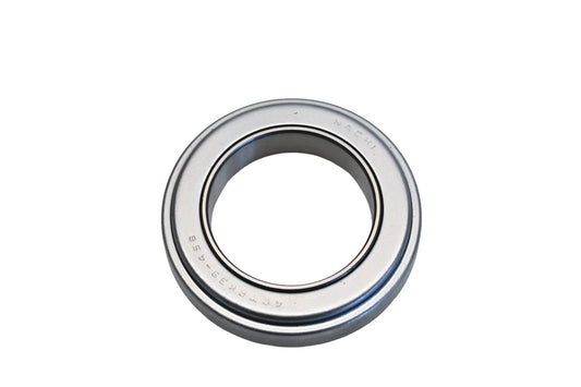 Nachi 40TRK39-4SB Clutch Release Bearing NOS