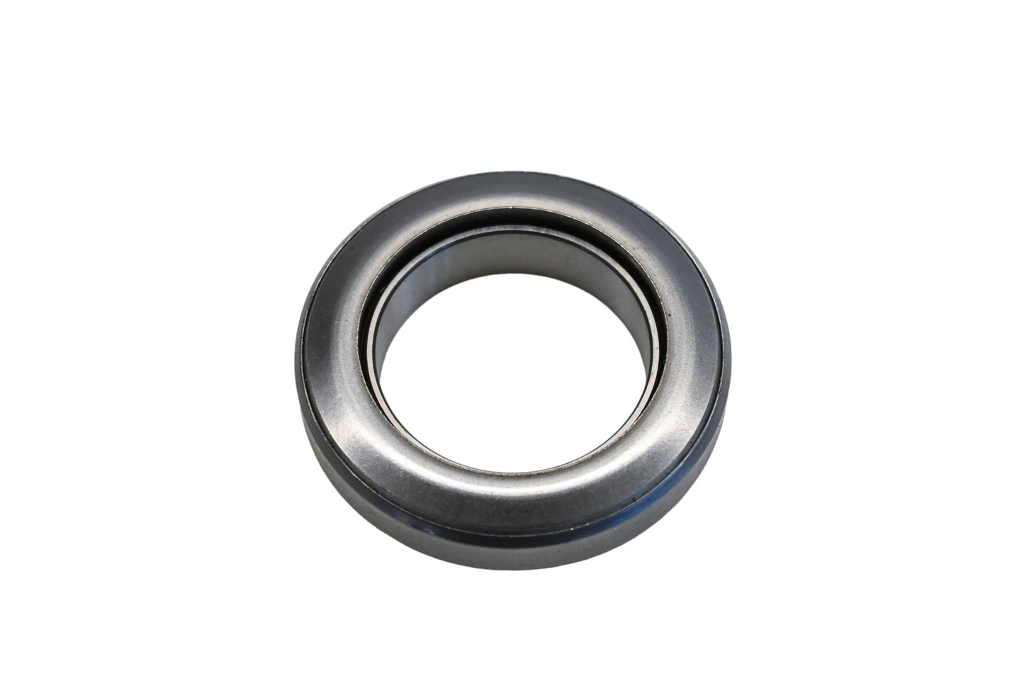 Nachi 40TRK39-4SB Clutch Release Bearing NOS