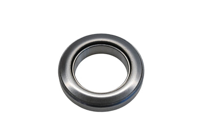 Nachi 40TRK39-4SB Clutch Release Bearing NOS