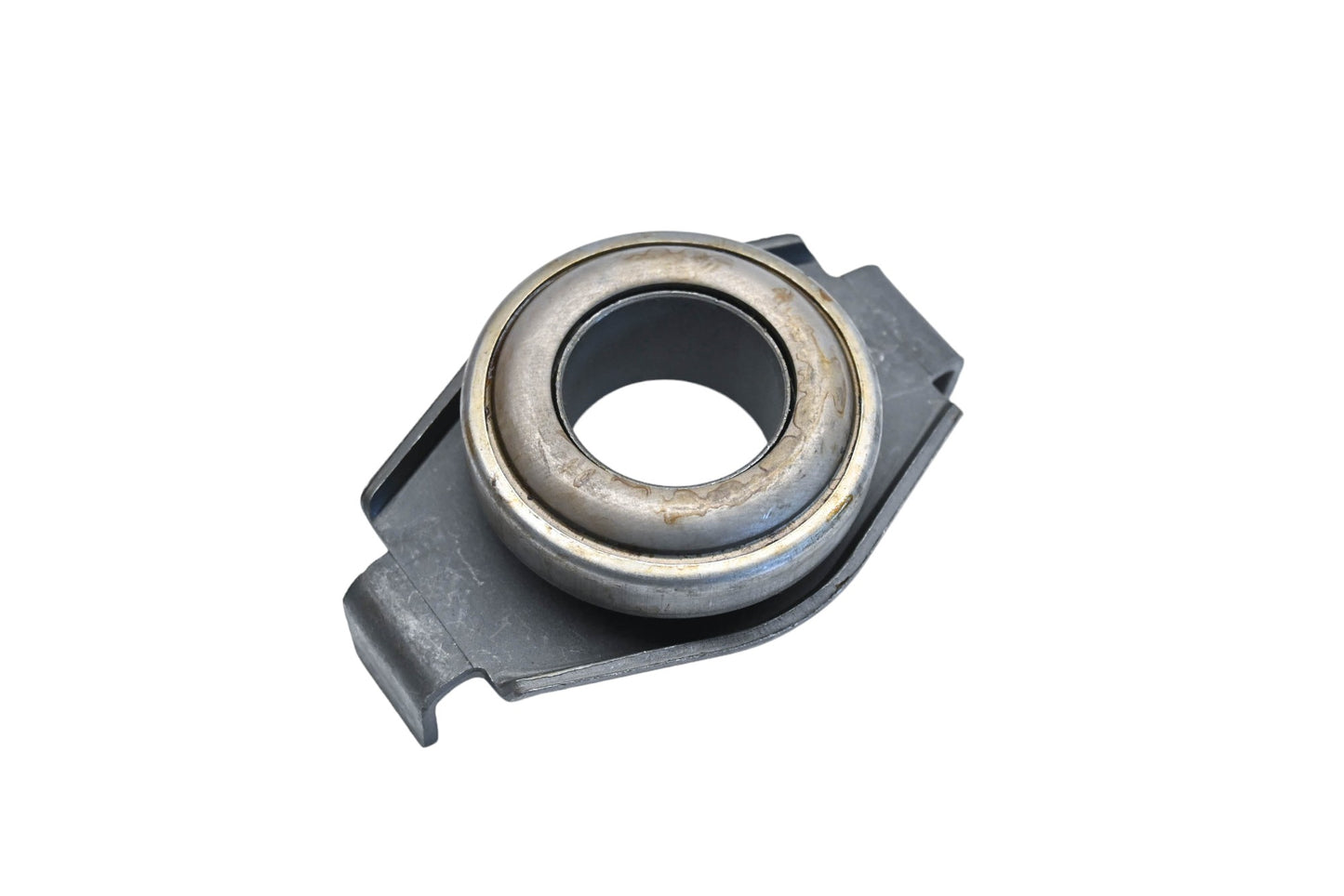 Beck/Arnley 062-1168, IR-170/132 IRB Clutch Release Bearing NOS