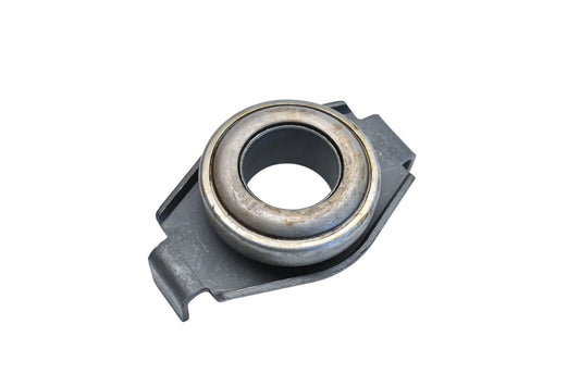 Beck/Arnley 062-1168, IR-170/132 IRB Clutch Release Bearing NOS