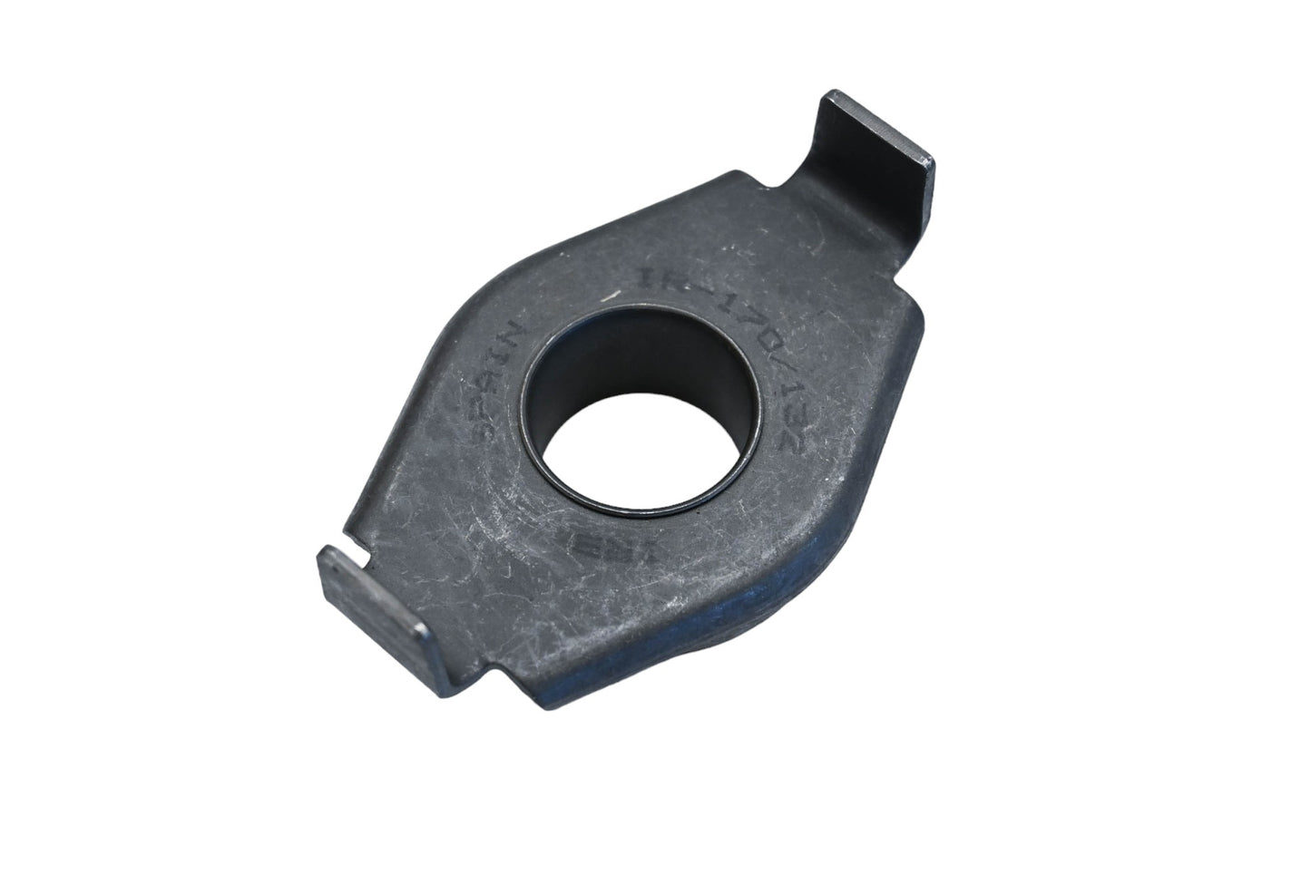 Beck/Arnley 062-1168, IR-170/132 IRB Clutch Release Bearing NOS