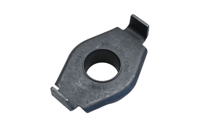 Beck/Arnley 062-1168, IR-170/132 IRB Clutch Release Bearing NOS