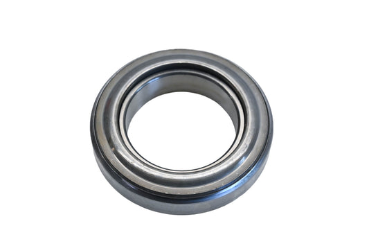NSK TK45-4BU3, 062-0187, 0222-16-222 Clutch Release Bearing NOS