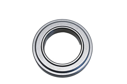 NSK TK45-4BU3, 062-0187, 0222-16-222 Clutch Release Bearing NOS
