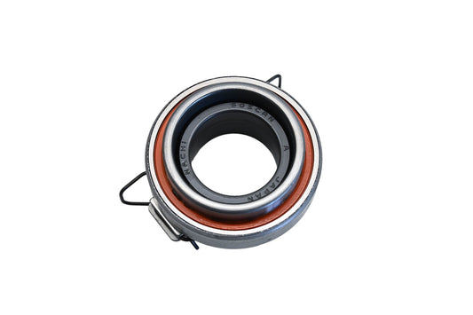 Beck/Arnley 062-1177, 50SCRN A Nachi Clutch Release Bearing NOS