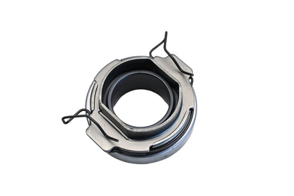 Beck/Arnley 062-1177, 50SCRN A Nachi Clutch Release Bearing NOS