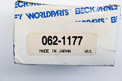 Beck/Arnley 062-1177, 50SCRN A Nachi Clutch Release Bearing NOS