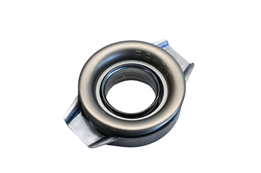 Beck/Arnley 062-1171, TKS62-5K MRK Clutch Release Bearing NOS