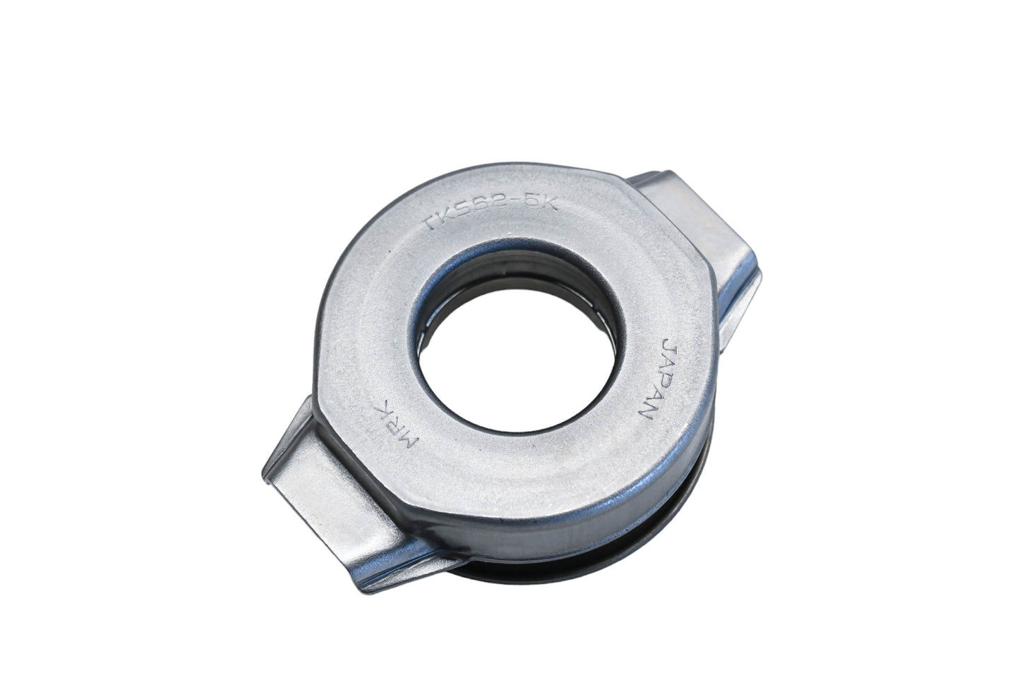 Beck/Arnley 062-1171, TKS62-5K MRK Clutch Release Bearing NOS