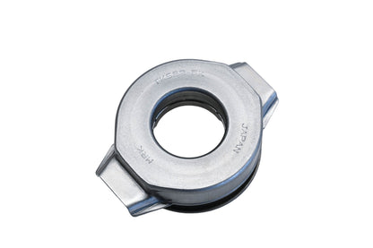 Beck/Arnley 062-1171, TKS62-5K MRK Clutch Release Bearing NOS