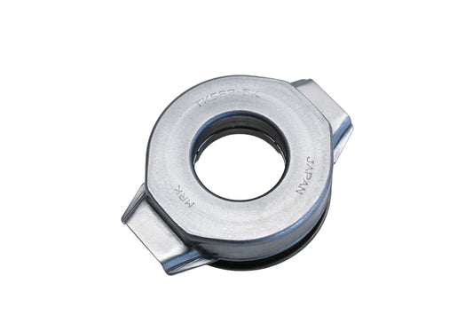 Beck/Arnley 062-1171, TKS62-5K MRK Clutch Release Bearing NOS