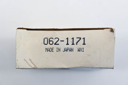 Beck/Arnley 062-1171, TKS62-5K MRK Clutch Release Bearing NOS