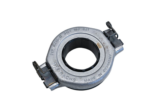 Beck/Arnley 062-1106, 3151 193 041, TYP KZIS-0 SACHS Clutch Release Bearing NOS