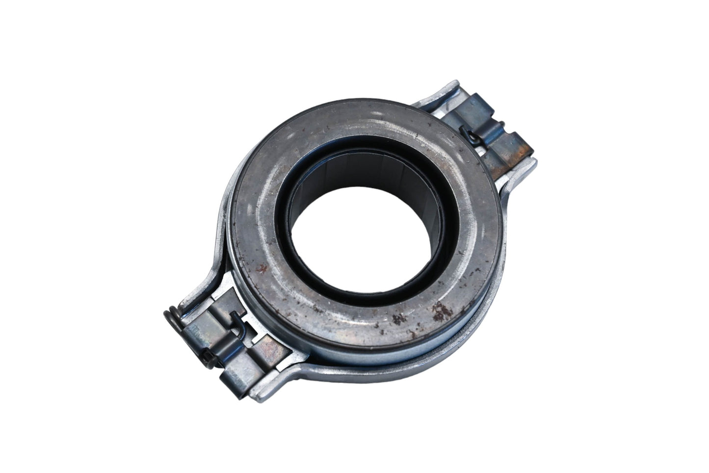 Beck/Arnley 062-1106, 3151 193 041, TYP KZIS-0 SACHS Clutch Release Bearing NOS