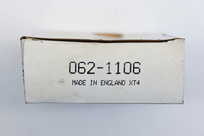 Beck/Arnley 062-1106, 3151 193 041, TYP KZIS-0 SACHS Clutch Release Bearing NOS