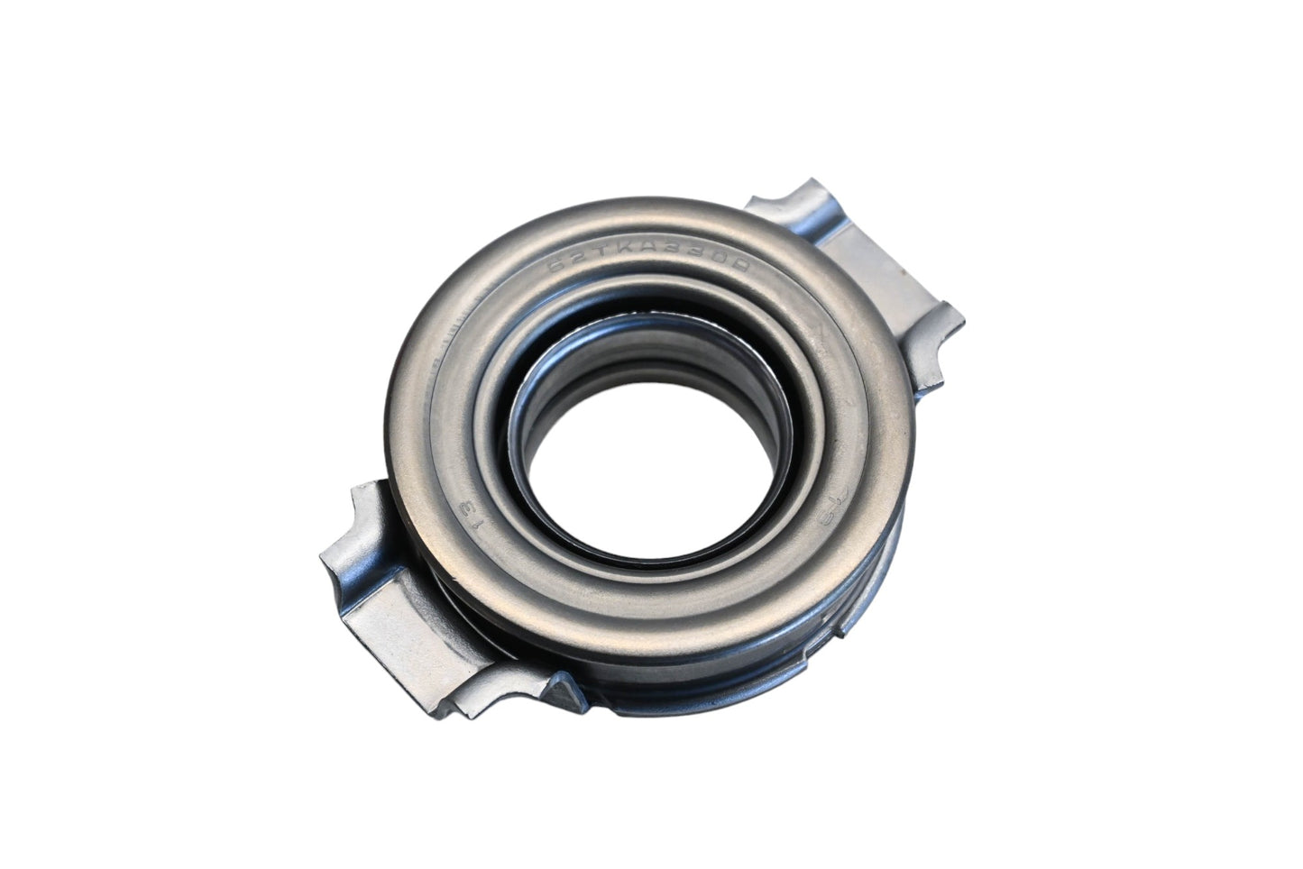 Beck/Arnley 062-1123, 62TKA3309 NSK Clutch Release Bearing NOS