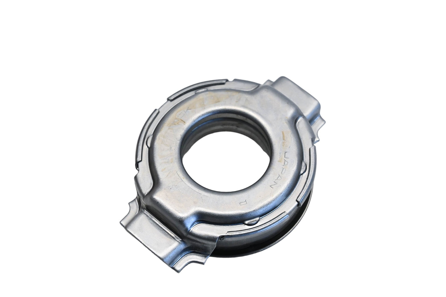 Beck/Arnley 062-1123, 62TKA3309 NSK Clutch Release Bearing NOS