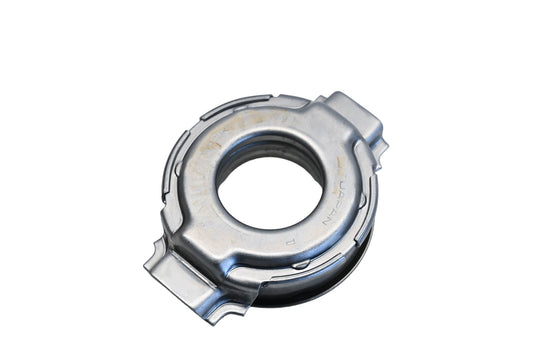 Beck/Arnley 062-1123, 62TKA3309 NSK Clutch Release Bearing NOS