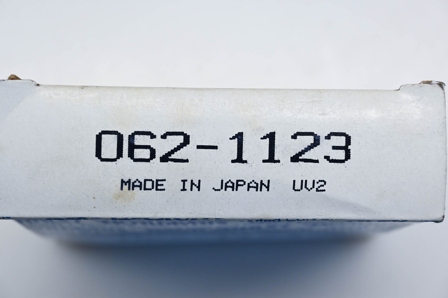 Beck/Arnley 062-1123, 62TKA3309 NSK Clutch Release Bearing NOS