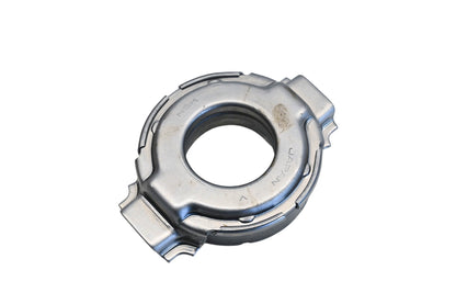 Beck/Arnley 062-1174, 48TKA3301 NSK Clutch Release Bearing NOS