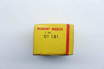 Bosch 01 131 Ignition Point NOS