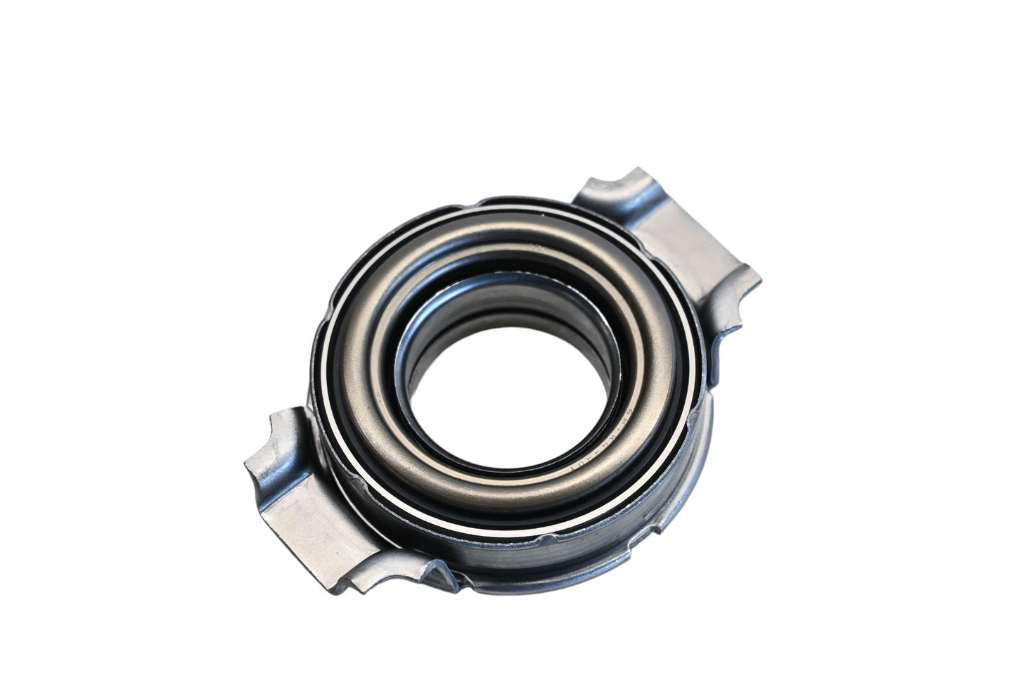 Beck/Arnley 062-1174, 48TKA3301 NSK Clutch Release Bearing NOS