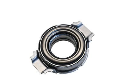 Beck/Arnley 062-1174, 48TKA3301 NSK Clutch Release Bearing NOS