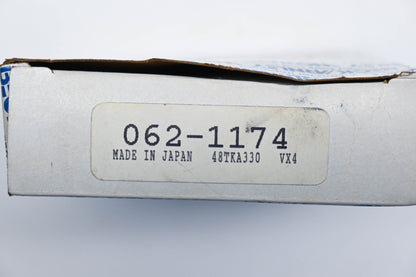 Beck/Arnley 062-1174, 48TKA3301 NSK Clutch Release Bearing NOS