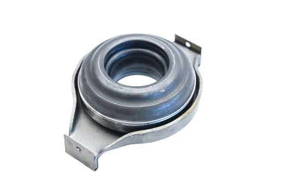Beck/Arnley 062-0146 Clutch Release Bearing NOS