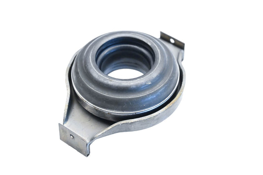 Beck/Arnley 062-0146 Clutch Release Bearing NOS