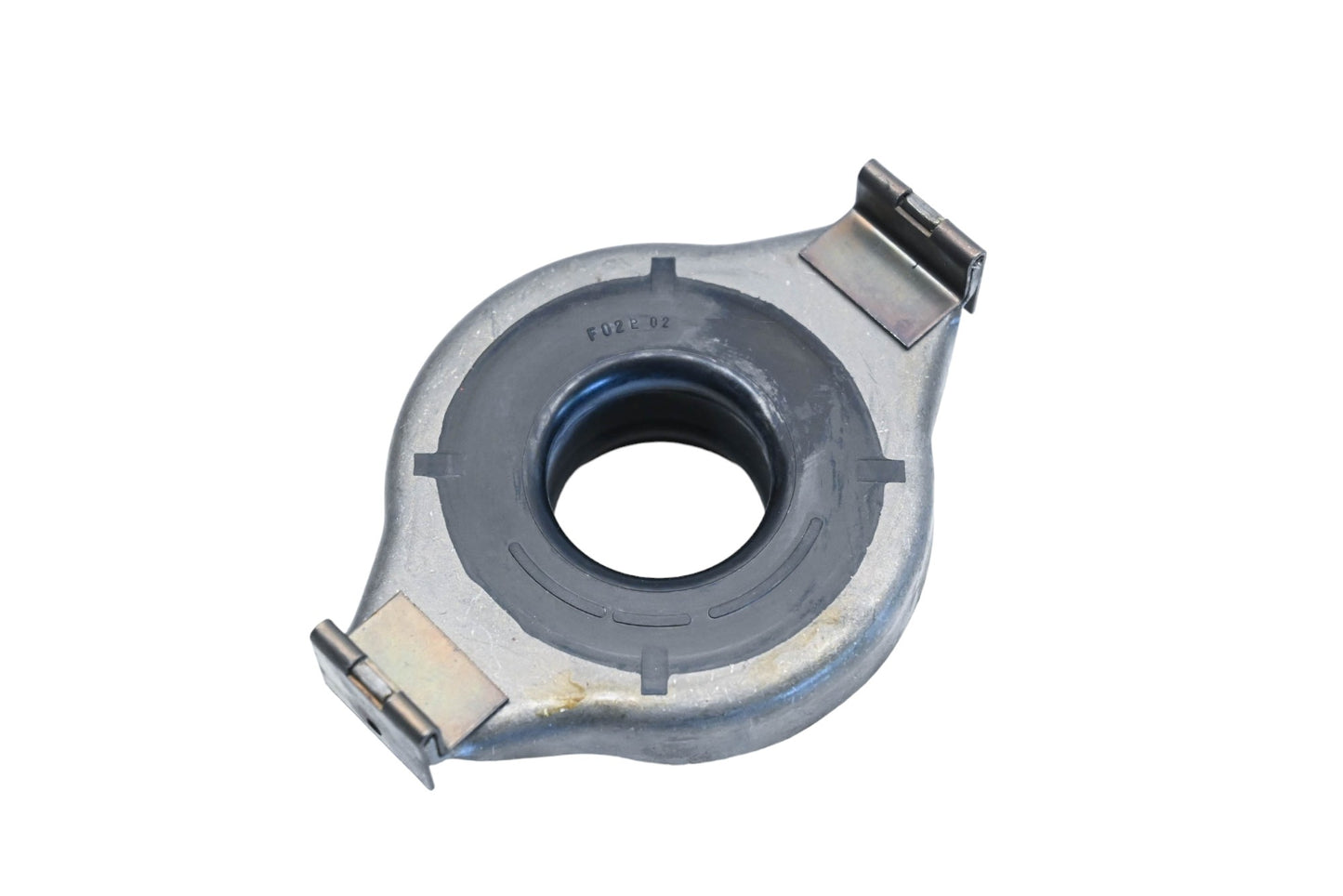 Beck/Arnley 062-0146 Clutch Release Bearing NOS