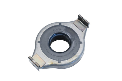 Beck/Arnley 062-0146 Clutch Release Bearing NOS