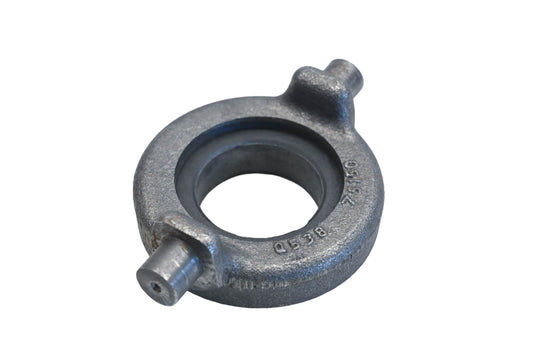 Beck/Arnley 062-0666 Clutch Release Bearing NOS