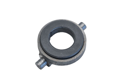 Beck/Arnley 062-0666 Clutch Release Bearing NOS