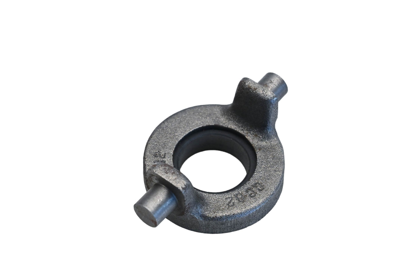 Beck/Arnley 062-0716 Clutch Release Bearing NOS