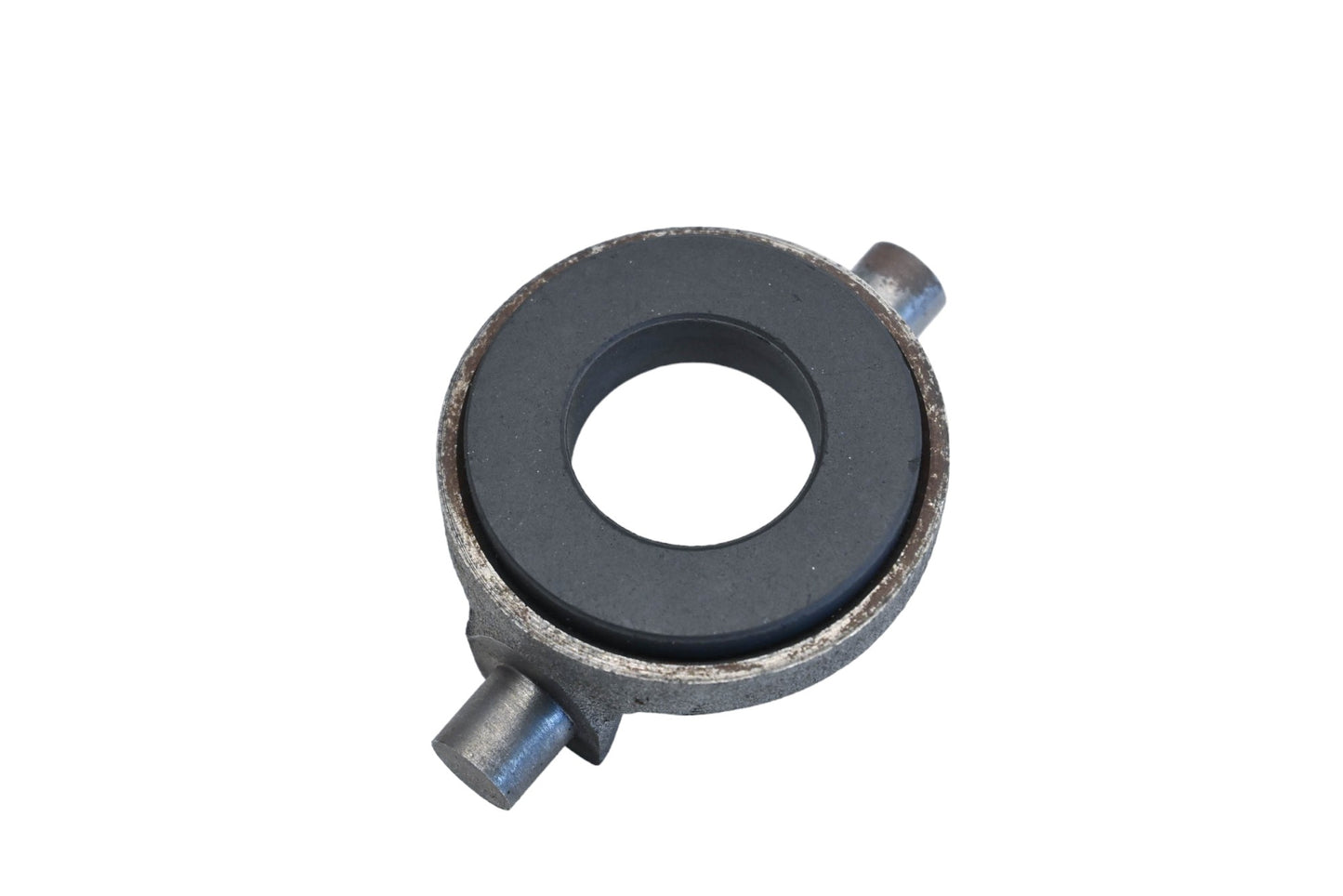 Beck/Arnley 062-0716 Clutch Release Bearing NOS