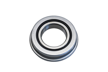 MRK TK35-2RS, 22810-PB6-000 Clutch Release Bearing NOS