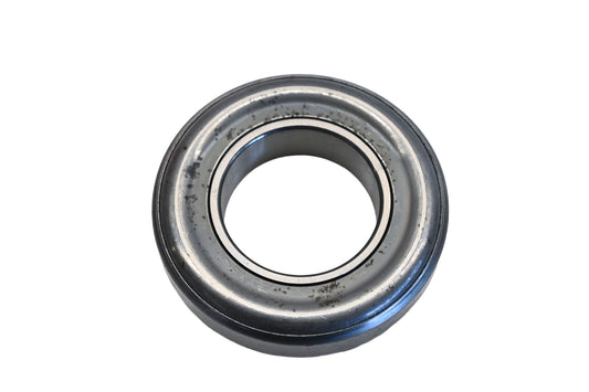 NSK TK40-4A, AK2S Clutch Release Bearing NOS