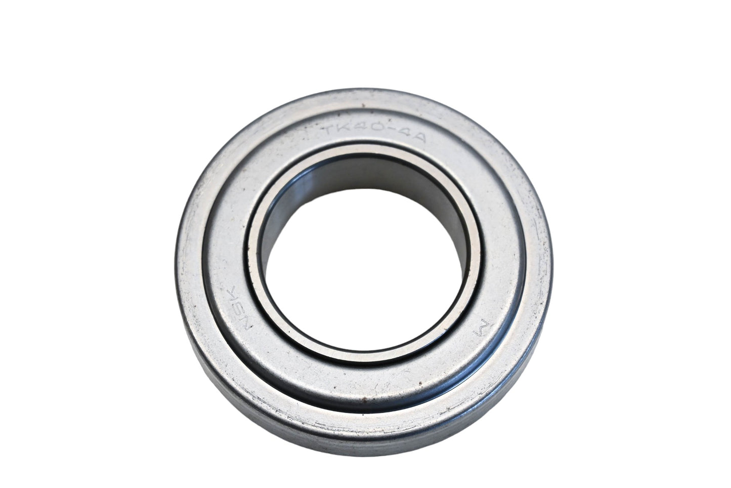 NSK TK40-4A, AK2S Clutch Release Bearing NOS