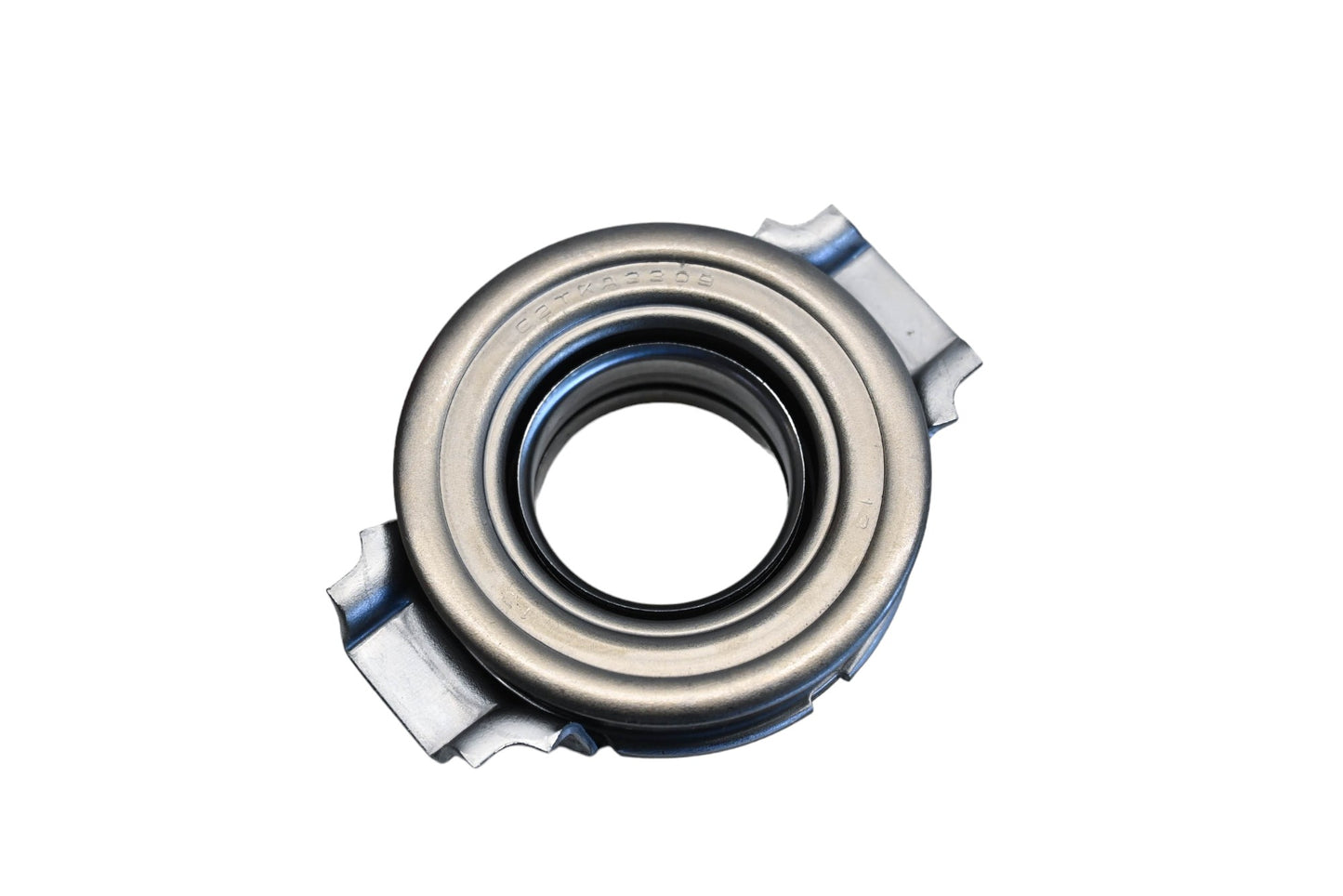 NSK 062-1123, 62TKA3309, UN3S Clutch Release Bearing NOS
