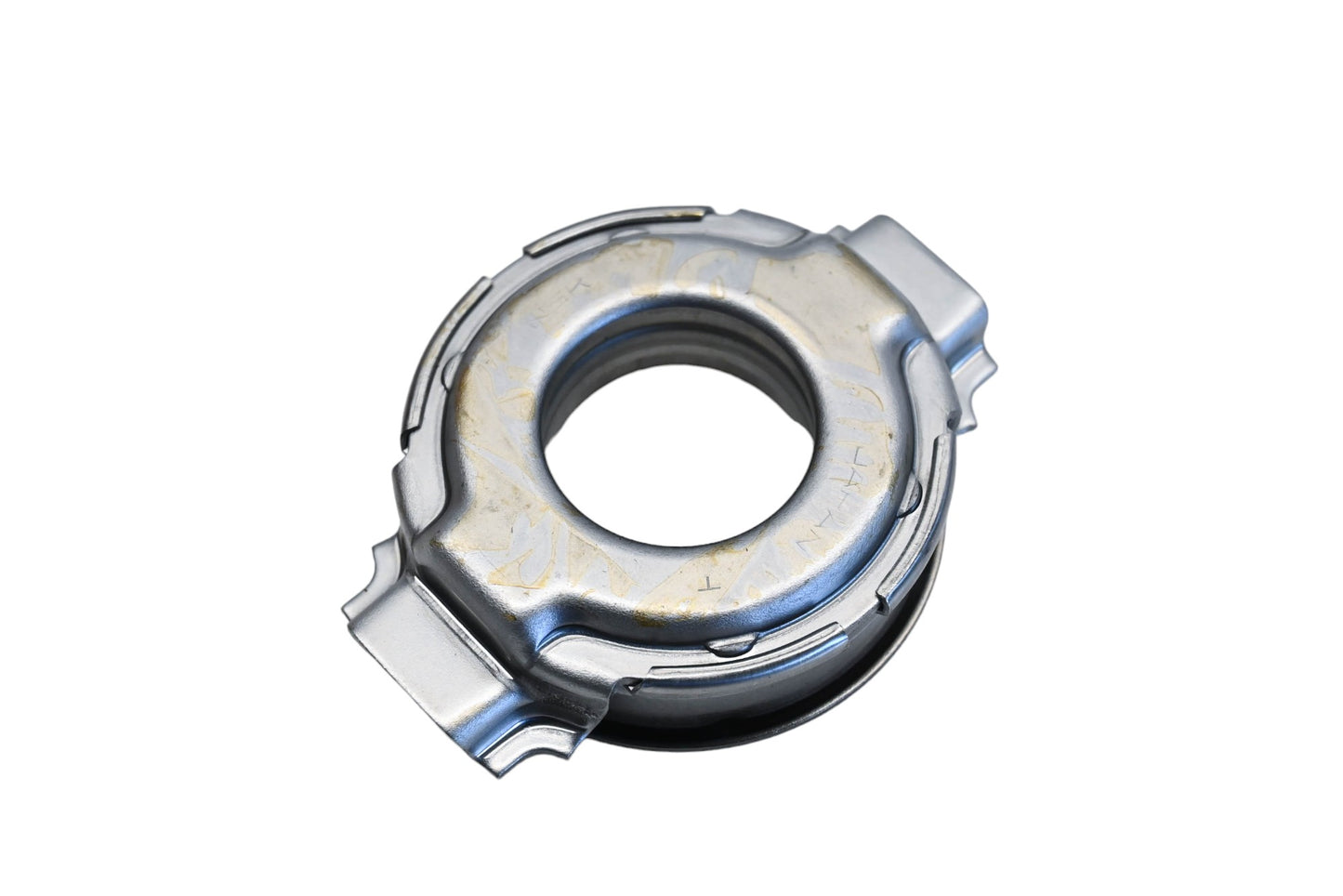 NSK 062-1123, 62TKA3309, UN3S Clutch Release Bearing NOS