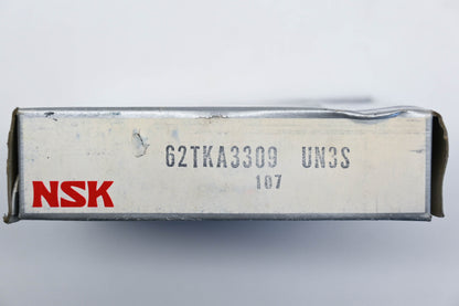 NSK 062-1123, 62TKA3309, UN3S Clutch Release Bearing NOS