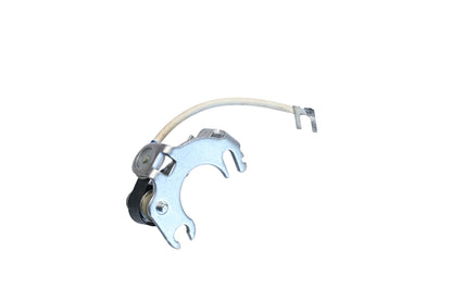 Bosch 01 130, 19145-41010 Ignition Point NOS