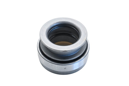 IPS 062-1110, 240249, 26-00526 SKF Clutch Release Bearing NOS