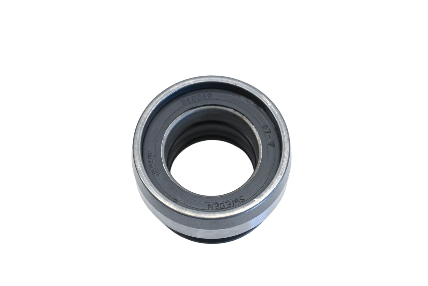 IPS 062-1110, 240249, 26-00526 SKF Clutch Release Bearing NOS