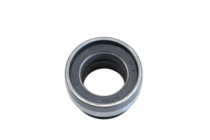 IPS 062-1110, 240249, 26-00526 SKF Clutch Release Bearing NOS