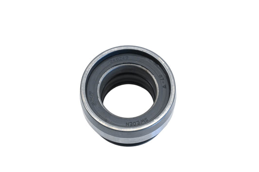 IPS 062-1110, 240249, 26-00526 SKF Clutch Release Bearing NOS