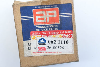 IPS 062-1110, 240249, 26-00526 SKF Clutch Release Bearing NOS